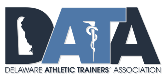 delaware athletic trainers' association